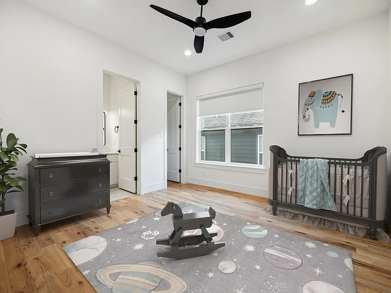 1419 Candlelight Ln — Photo 25