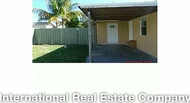 1st image of 2632 NE 14th Ave