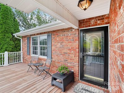 645 High Quarry Rd, Hendersonville, NC, 28791