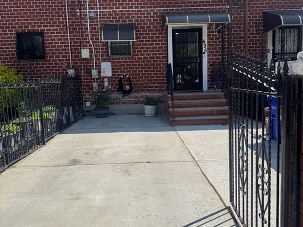 495 Van Siclen Avenue image 1 of 15