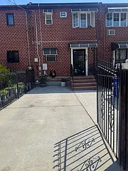 495 Van Siclen Avenue