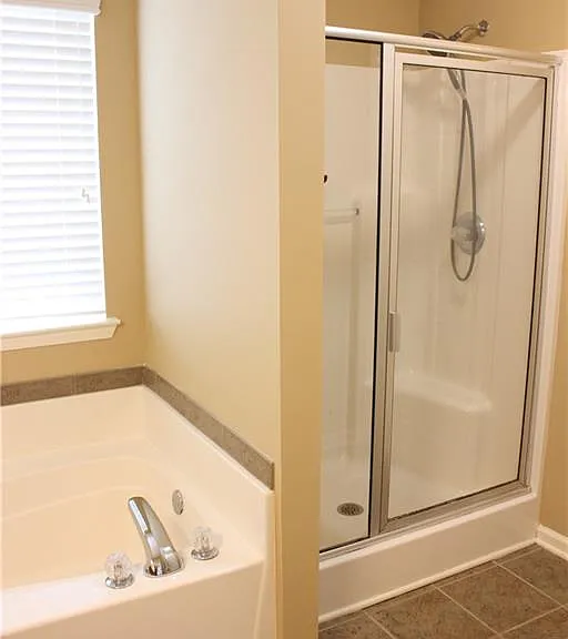6547 Boulder Crest Ct — Photo 20