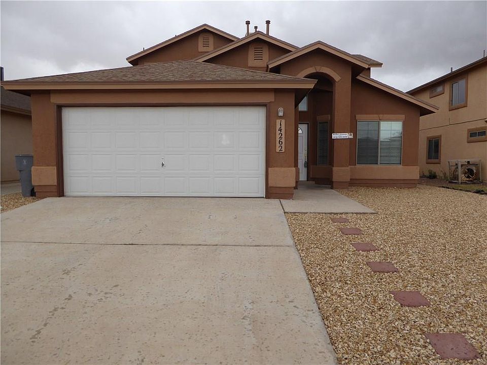 1st image of 14262 Patriot Point Dr