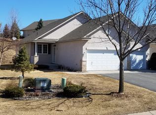 19124 Inndale Dr, Lakeville, MN 55044