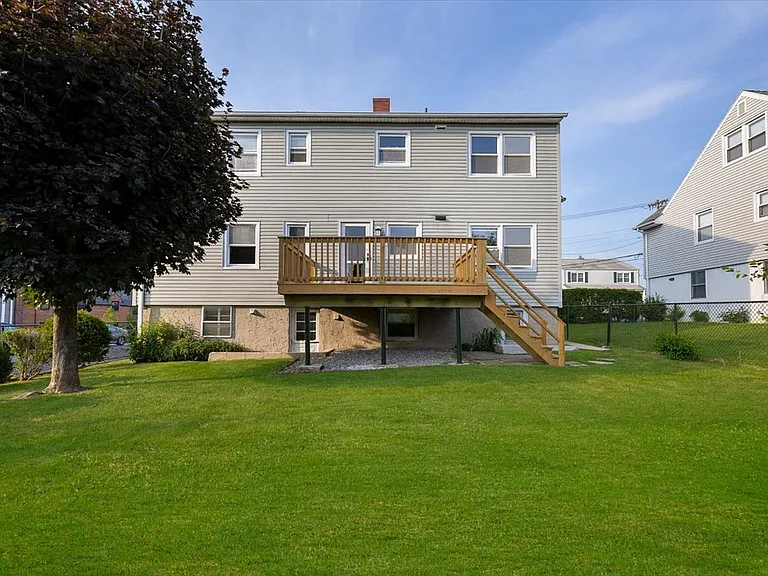 7 Madison St #1 — Photo 20