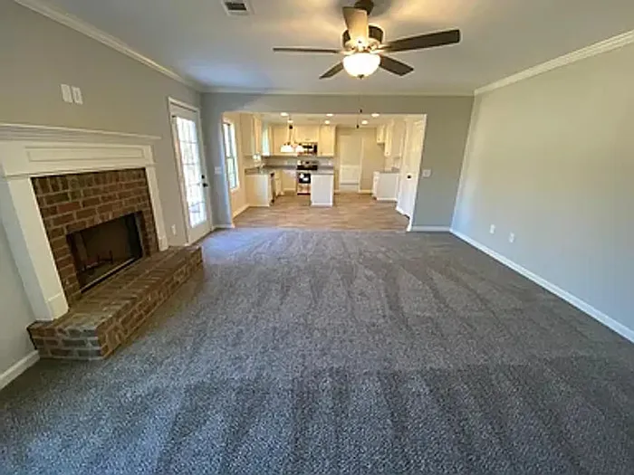 1945 Miller Lake Cir — Photo 25