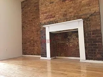 Rented by Best Apartments North Inc