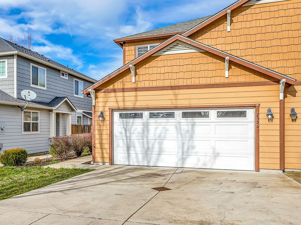 1st image of 2356 Dahlia Way