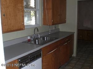 5th image of 8532 Lamanto Ave N