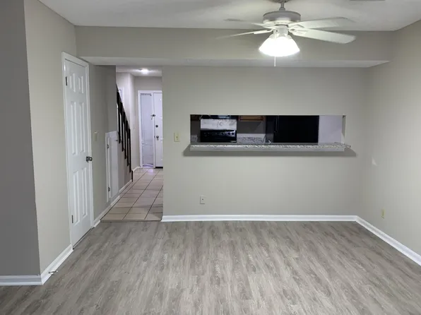 104 Magnolia St, Eastman, GA 31023
