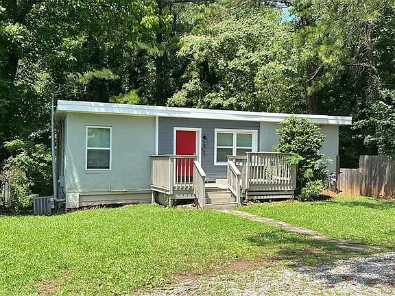 3rd image of 2963 Redwine Rd