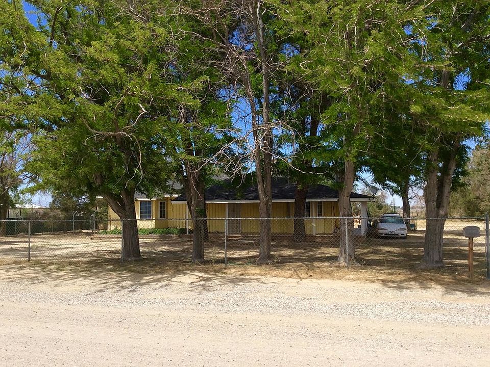 1st image of 3733 E Avenue K12