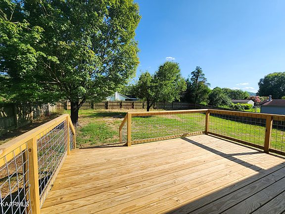 4th image of 4416 Lonor Dr