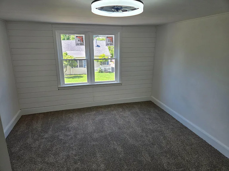 2454 E Swamp Rd #1 — Photo 15