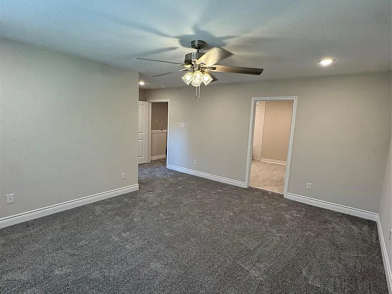 12869 Andromeda Ct — Photo 29