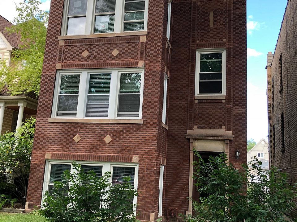 1st image of 4027 N Kolmar Ave