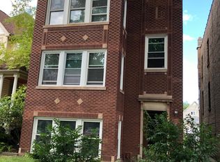 4027 N Kolmar Ave, Chicago, IL 60641