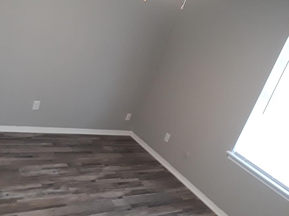 1st image of 5955 Mountain Valley Ln