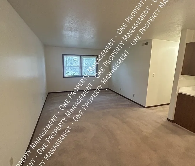 1128 Hancock Dr #1128-12 — Photo 7
