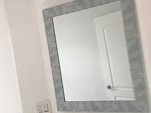 5th image of 122 Wentworth Ave #3
