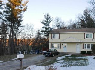 4 Deca Cir #L, Derry, NH 03038