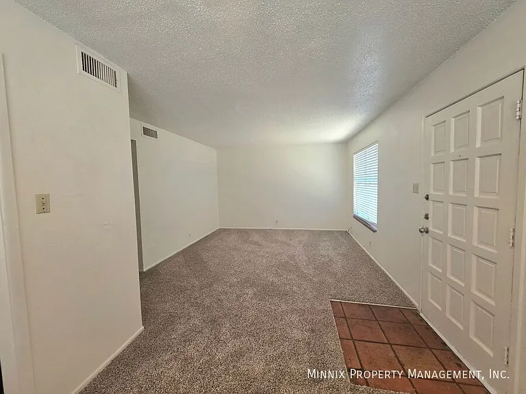 Whispering Oaks 1904 N. Midland — Photo 35