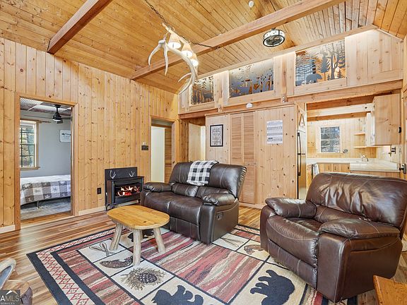5th image of 355 Henslee Hollow Ln