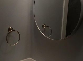 215 Macadams Way #1, Gloucester City, NJ 08030