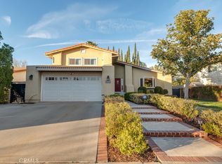 21335 Stanwell St, Chatsworth, CA 91311