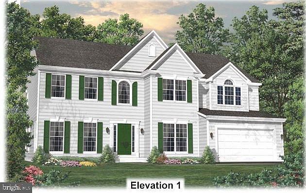 1st image of 10958 Sharpsburg Pl