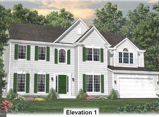 10958 Sharpsburg Pl, La Plata, MD 20646
