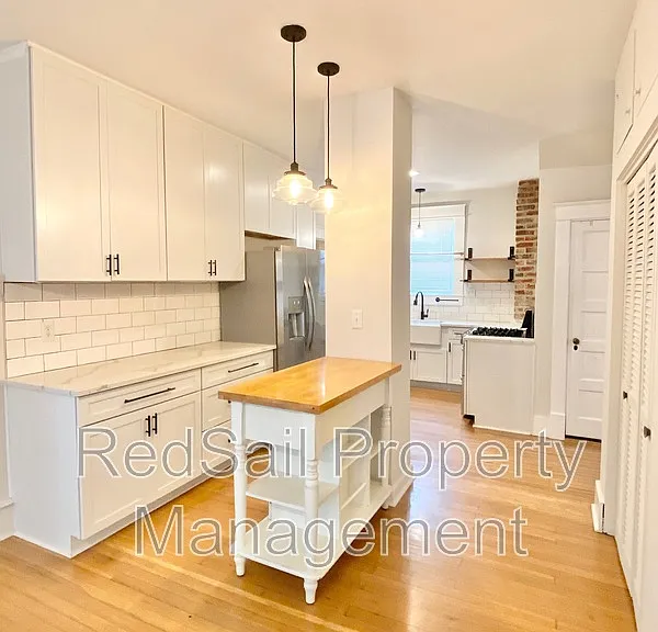 53 Shenandoah Rd — Photo 7