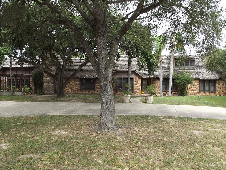 1st image of 711 N Shary Blvd