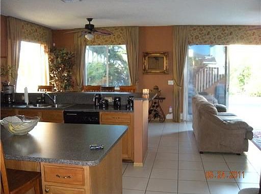 5th image of 6378 SW 194th Ave