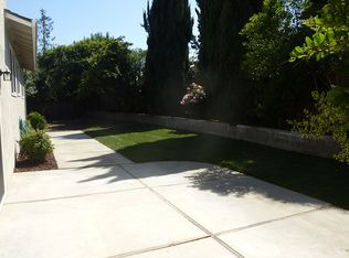 4433 Hanalei Pl, San Jose, CA 95118