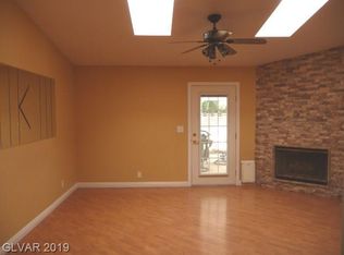 3872 Cirrus Ave, Las Vegas, NV 89121