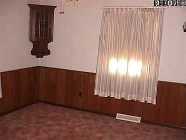 4th image of 20950 N Vine Ave