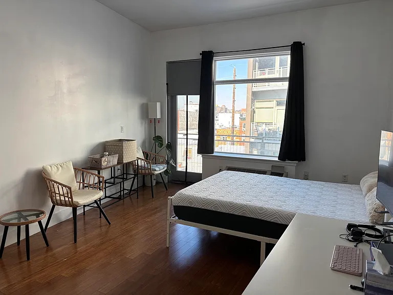 217 Newark Ave #410 — Photo 14