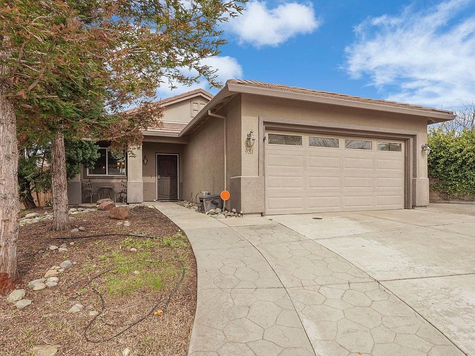 1st image of 931 Koralla Ct