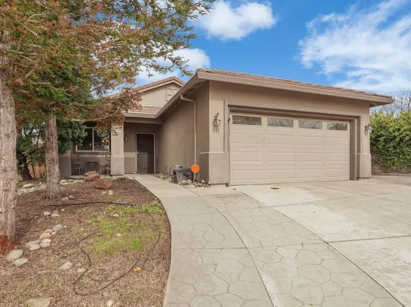 931 Koralla Ct, Galt, CA 95632