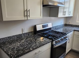 205 Laurel Pl APT 6, San Rafael, CA 94901