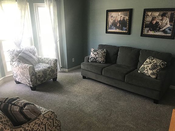 5th image of 2293 Wedgewood Dr