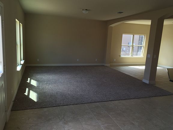 3rd image of 3555 Nuhn Way