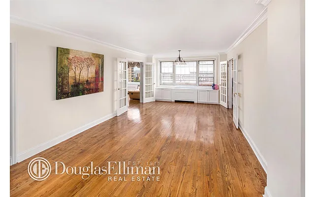 Rented by Douglas Elliman | media 11