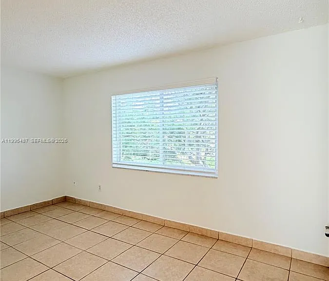 7740 Camino Real #G-303 — Photo 12