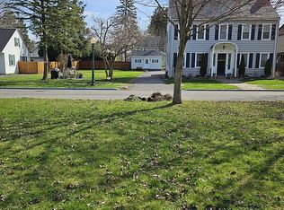 10 Talcott Rd, Utica, NY 13502