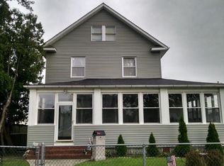 100 5th Ave, Baltimore, MD 21225