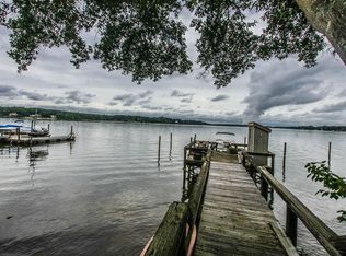 35 Newriver Trc Trce, Clover, SC 29710