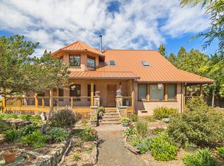 33761 SE Peoria Rd, Corvallis, OR 97333