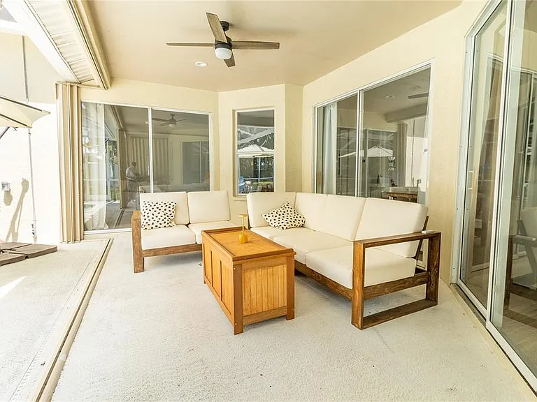 12526 River Birch Dr — Photo 45